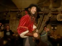 Diner Spectacle Medieval all inclusive